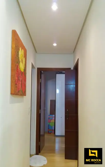 Foto 3 de Apartamento com 2 quartos à venda, 70m2 em Santa Maria, Sao Caetano Do Sul - SP