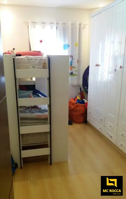 Foto 9 de Apartamento com 2 quartos à venda, 70m2 em Santa Maria, Sao Caetano Do Sul - SP