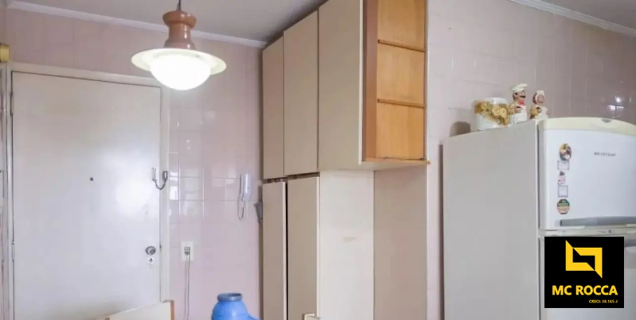 Foto 9 de Apartamento com 2 quartos à venda, 80m2 em Barcelona, Sao Caetano Do Sul - SP