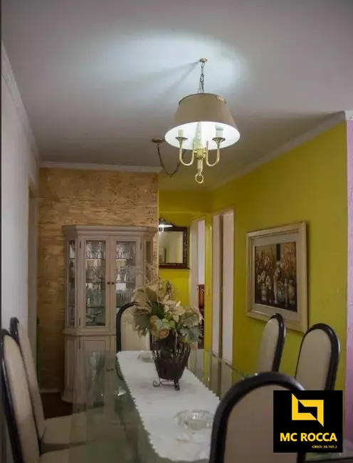 Foto 4 de Apartamento com 2 quartos à venda, 80m2 em Barcelona, Sao Caetano Do Sul - SP