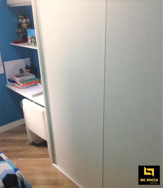 Foto 8 de Apartamento com 3 quartos à venda, 72m2 em Boa Vista, Sao Caetano Do Sul - SP