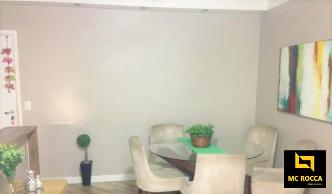 Foto 2 de Apartamento com 3 quartos à venda, 72m2 em Boa Vista, Sao Caetano Do Sul - SP