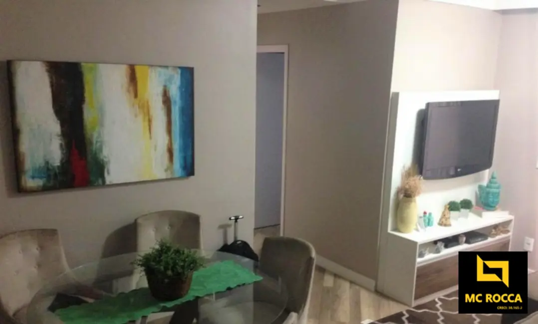 Foto 3 de Apartamento com 3 quartos à venda, 72m2 em Boa Vista, Sao Caetano Do Sul - SP