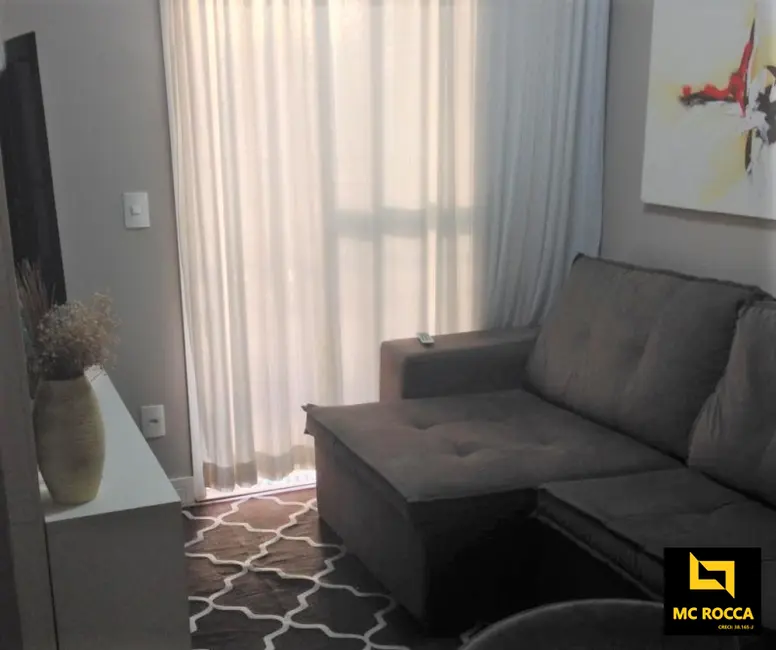 Foto 1 de Apartamento com 3 quartos à venda, 72m2 em Boa Vista, Sao Caetano Do Sul - SP