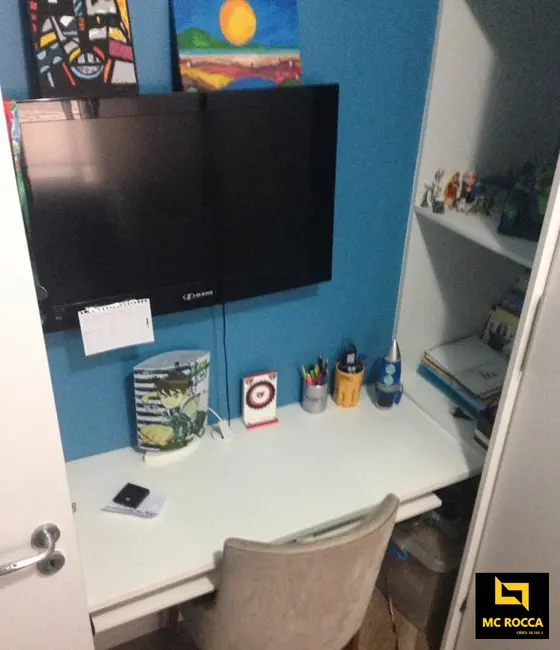 Foto 9 de Apartamento com 3 quartos à venda, 72m2 em Boa Vista, Sao Caetano Do Sul - SP