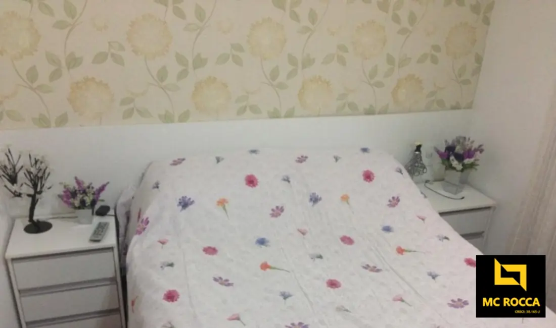 Foto 4 de Apartamento com 3 quartos à venda, 72m2 em Boa Vista, Sao Caetano Do Sul - SP