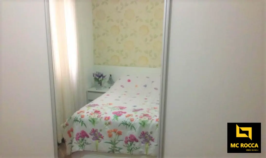 Foto 5 de Apartamento com 3 quartos à venda, 72m2 em Boa Vista, Sao Caetano Do Sul - SP