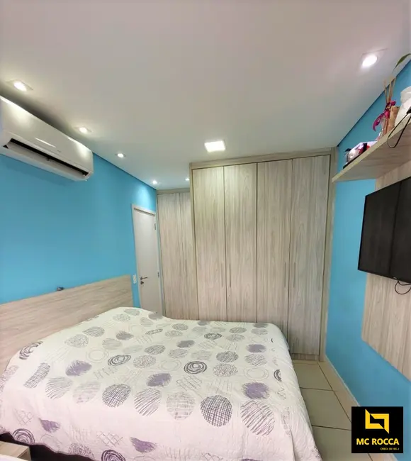 Apartamento com 2 quartos à venda, 75m2 em Barcelona, Sao Caetano Do Sul - SP - imagem 6 Foto 6 de Apartamento com 2 quartos à venda, 75m2 em Barcelona, Sao Caetano Do Sul - SP