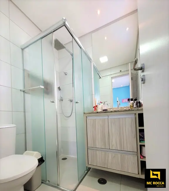Apartamento com 2 quartos à venda, 75m2 em Barcelona, Sao Caetano Do Sul - SP - imagem 9 Foto 9 de Apartamento com 2 quartos à venda, 75m2 em Barcelona, Sao Caetano Do Sul - SP