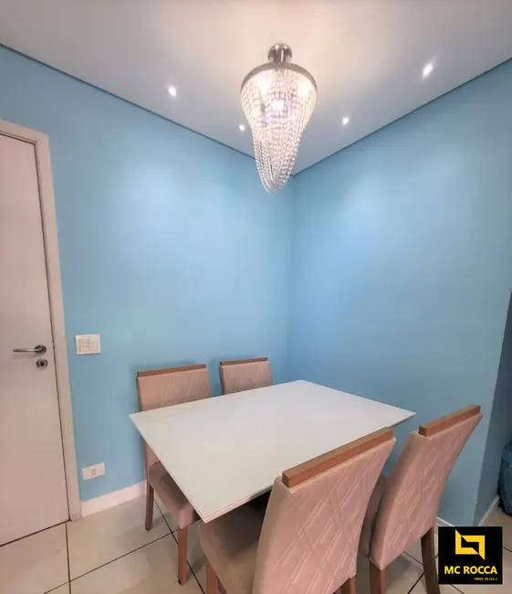 Apartamento com 2 quartos à venda, 75m2 em Barcelona, Sao Caetano Do Sul - SP - imagem 3 Foto 3 de Apartamento com 2 quartos à venda, 75m2 em Barcelona, Sao Caetano Do Sul - SP