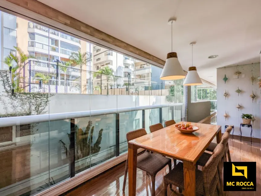 Foto 3 de Apartamento com 2 quartos à venda, 178m2 em Centro, Sao Bernardo Do Campo - SP