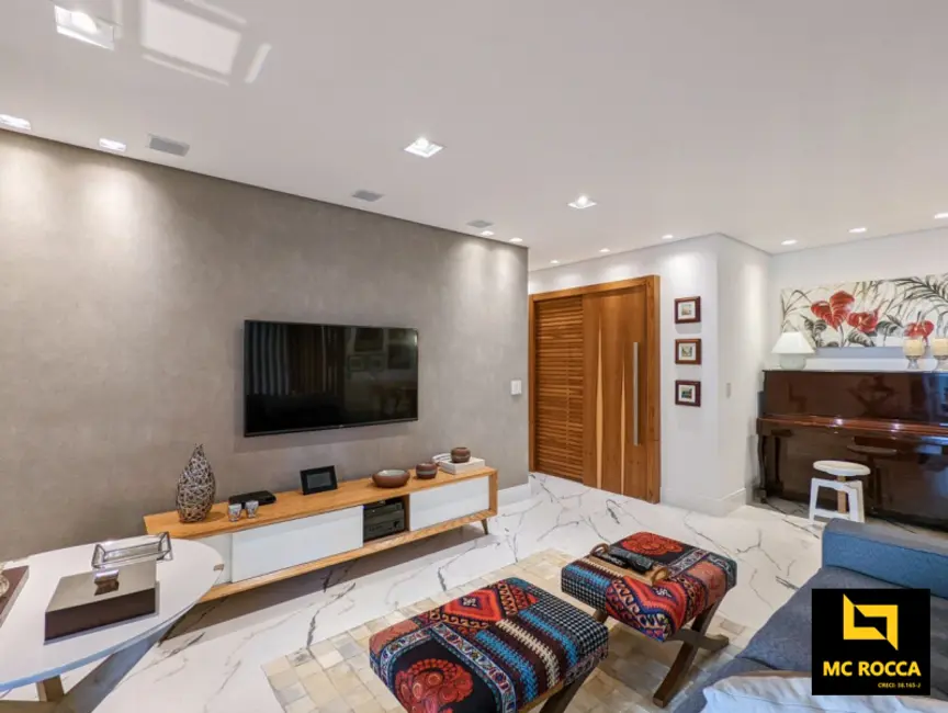 Foto 7 de Apartamento com 2 quartos à venda, 178m2 em Centro, Sao Bernardo Do Campo - SP