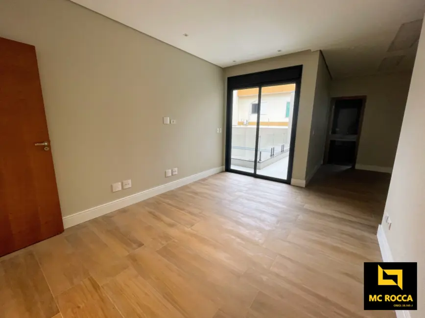 Foto 6 de Casa com 3 quartos à venda, 350m2 em Independência, Sao Bernardo Do Campo - SP