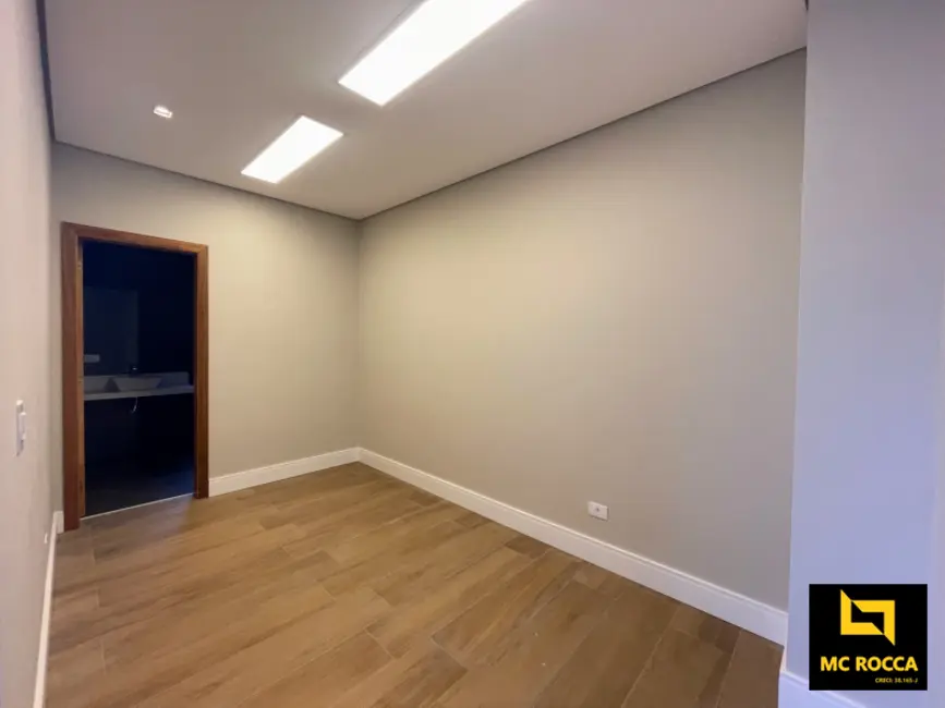 Foto 8 de Casa com 3 quartos à venda, 350m2 em Independência, Sao Bernardo Do Campo - SP