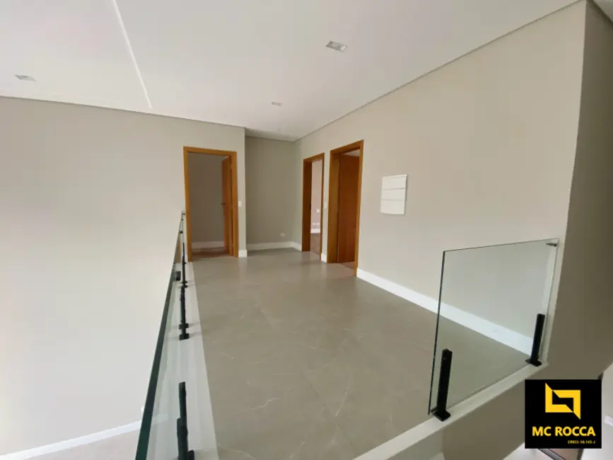 Foto 3 de Casa com 3 quartos à venda, 350m2 em Independência, Sao Bernardo Do Campo - SP