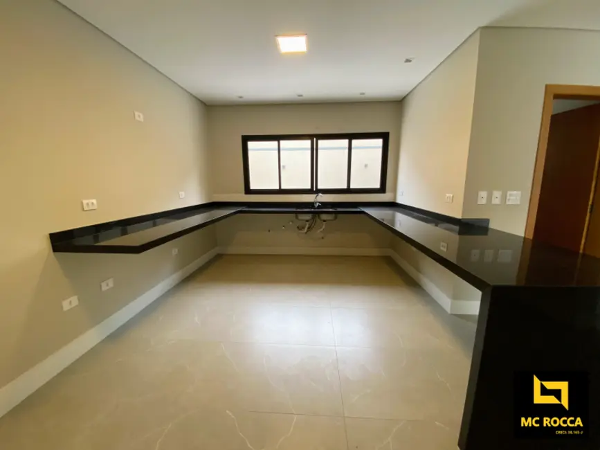 Foto 4 de Casa com 3 quartos à venda, 350m2 em Independência, Sao Bernardo Do Campo - SP