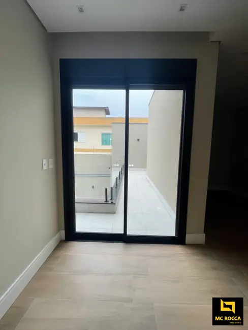 Foto 7 de Casa com 3 quartos à venda, 350m2 em Independência, Sao Bernardo Do Campo - SP