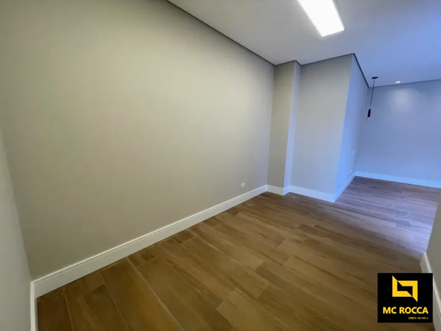 Foto 9 de Casa com 3 quartos à venda, 350m2 em Independência, Sao Bernardo Do Campo - SP