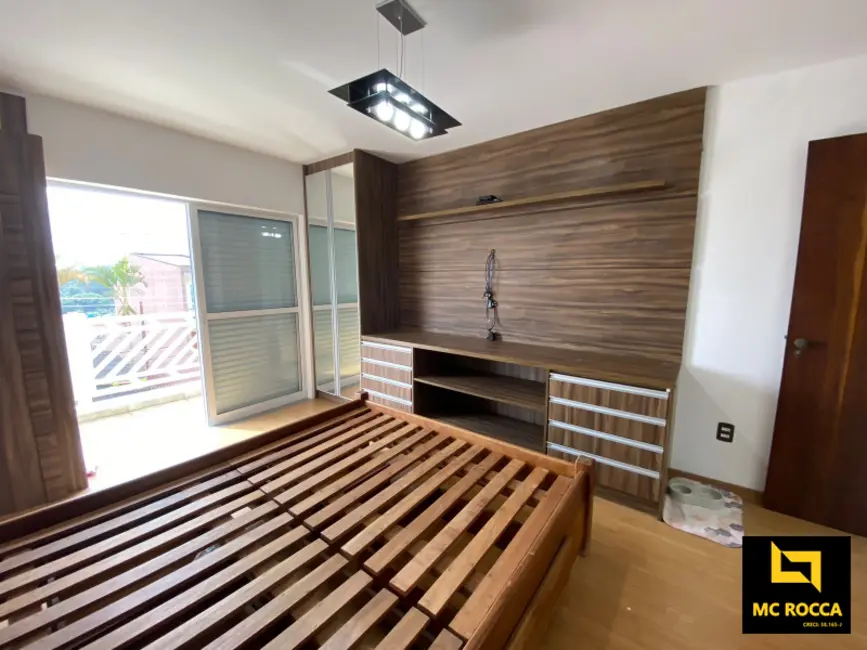 Foto 9 de Casa com 2 quartos à venda, 150m2 em Baeta Neves, Sao Bernardo Do Campo - SP