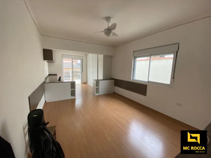 Foto 3 de Casa com 2 quartos à venda, 150m2 em Baeta Neves, Sao Bernardo Do Campo - SP