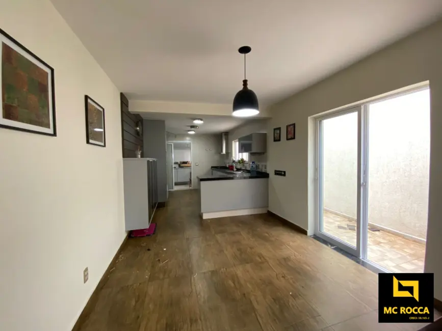 Foto 1 de Casa com 2 quartos à venda, 150m2 em Baeta Neves, Sao Bernardo Do Campo - SP