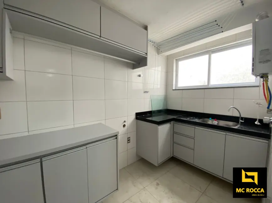 Foto 7 de Casa com 2 quartos à venda, 150m2 em Baeta Neves, Sao Bernardo Do Campo - SP