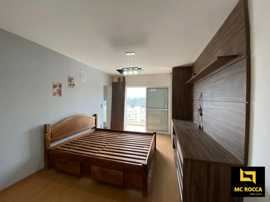 Foto 8 de Casa com 2 quartos à venda, 150m2 em Baeta Neves, Sao Bernardo Do Campo - SP