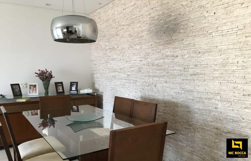 Foto 6 de Apartamento com 3 quartos à venda, 142m2 em Santa Maria, Sao Caetano Do Sul - SP