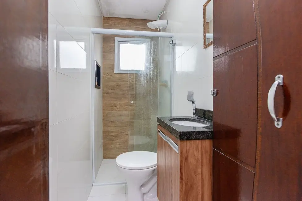 Foto 9 de Apartamento com 3 quartos à venda, 142m2 em Santa Maria, Sao Caetano Do Sul - SP