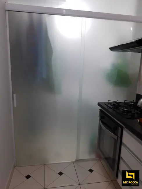 Foto 9 de Apartamento com 3 quartos à venda, 72m2 em Nova Petrópolis, Sao Bernardo Do Campo - SP