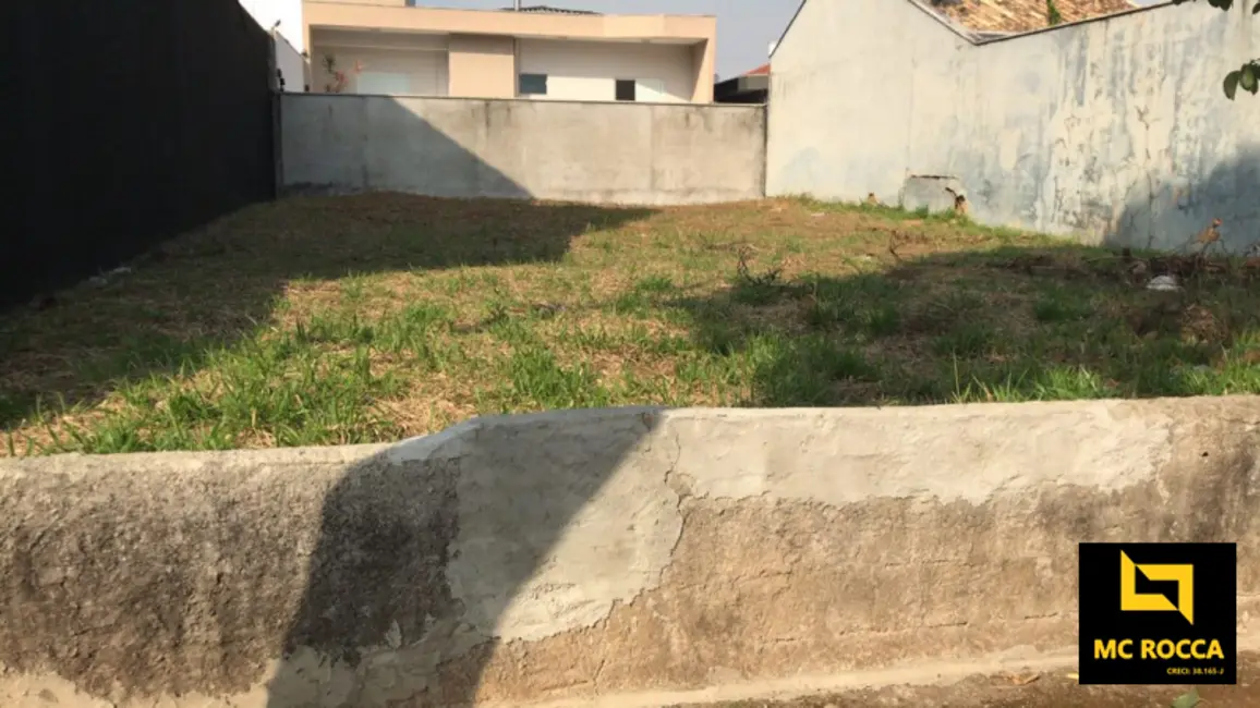 Foto 1 de Terreno / Lote à venda, 300m2 em Independência, Sao Bernardo Do Campo - SP
