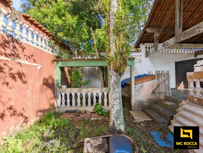 Foto 20 de Casa com 3 quartos à venda, 336m2 em Rio Grande, Sao Bernardo Do Campo - SP