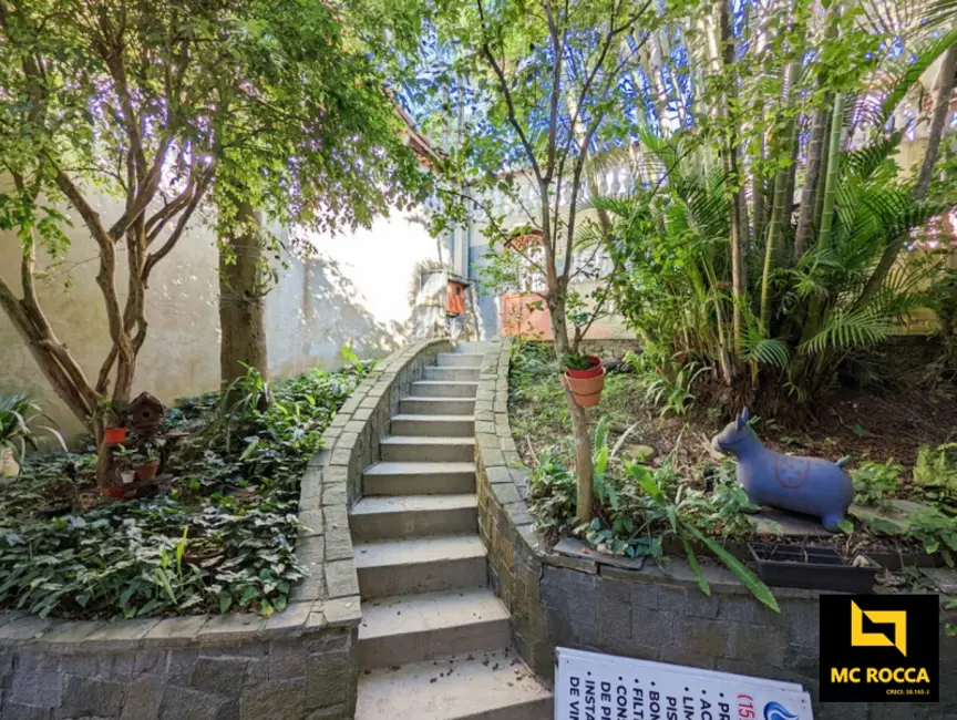 Foto 21 de Casa com 3 quartos à venda, 336m2 em Rio Grande, Sao Bernardo Do Campo - SP