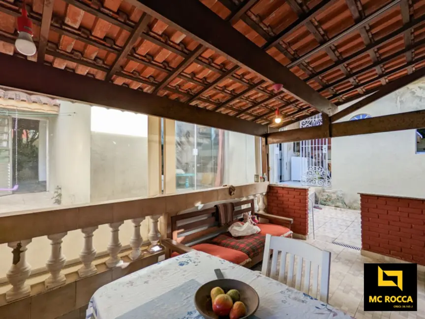 Foto 14 de Casa com 3 quartos à venda, 336m2 em Rio Grande, Sao Bernardo Do Campo - SP