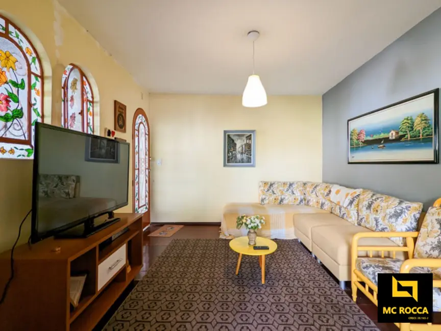 Foto 3 de Casa com 3 quartos à venda, 336m2 em Rio Grande, Sao Bernardo Do Campo - SP