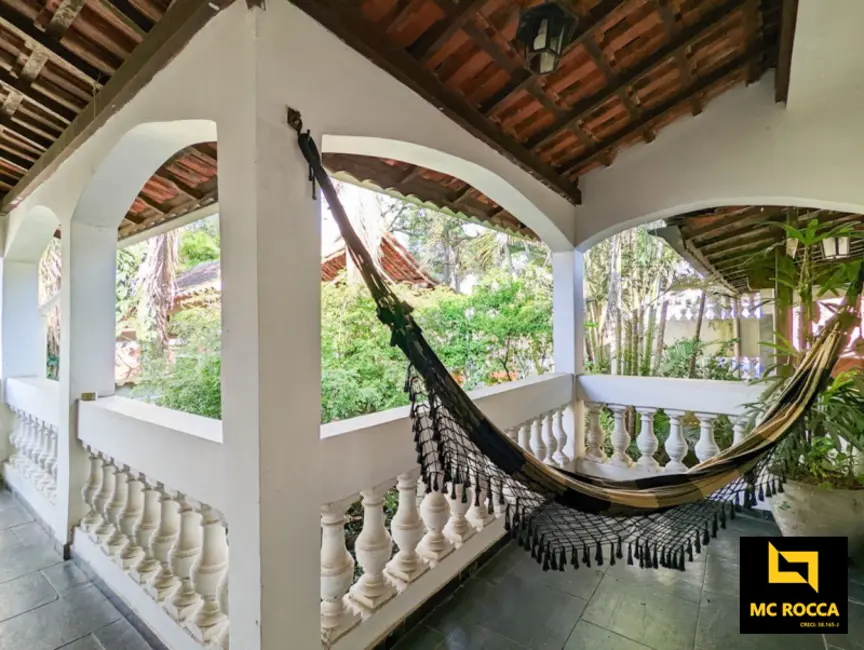 Foto 10 de Casa com 3 quartos à venda, 336m2 em Rio Grande, Sao Bernardo Do Campo - SP