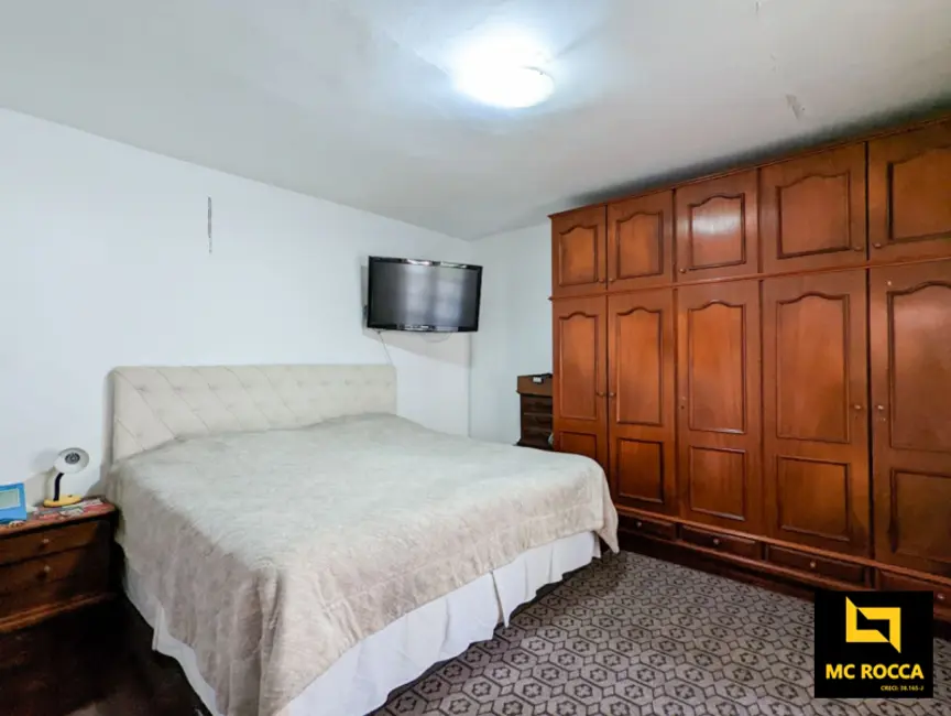 Foto 9 de Casa com 3 quartos à venda, 336m2 em Rio Grande, Sao Bernardo Do Campo - SP