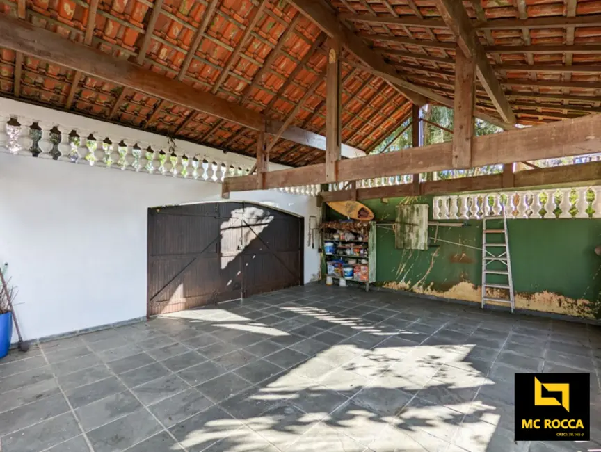 Foto 17 de Casa com 3 quartos à venda, 336m2 em Rio Grande, Sao Bernardo Do Campo - SP