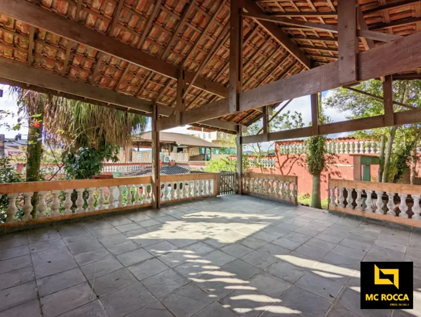 Foto 15 de Casa com 3 quartos à venda, 336m2 em Rio Grande, Sao Bernardo Do Campo - SP