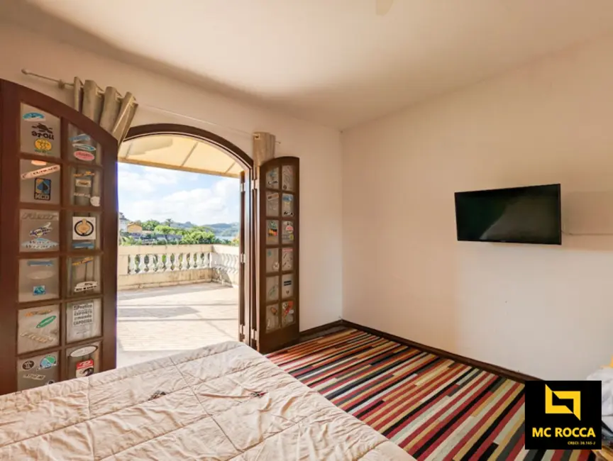 Foto 7 de Casa com 3 quartos à venda, 336m2 em Rio Grande, Sao Bernardo Do Campo - SP