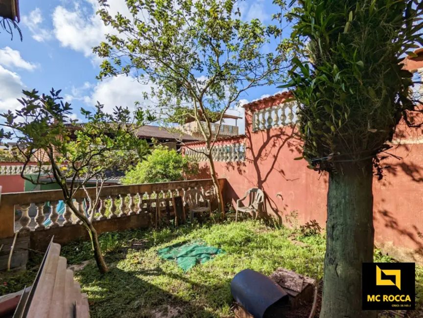 Foto 19 de Casa com 3 quartos à venda, 336m2 em Rio Grande, Sao Bernardo Do Campo - SP