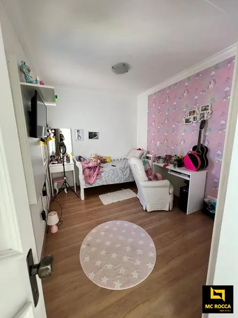 Foto 9 de Casa de Condomínio com 3 quartos à venda, 400m2 em Parque Terra Nova II, Sao Bernardo Do Campo - SP