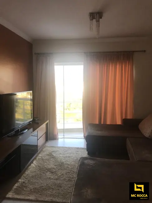 Foto 4 de Casa de Condomínio com 3 quartos à venda, 400m2 em Parque Terra Nova II, Sao Bernardo Do Campo - SP