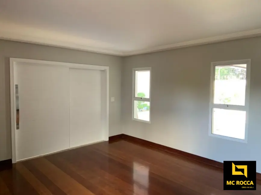 Foto 8 de Casa de Condomínio com 4 quartos à venda, 500m2 em Parque Terra Nova II, Sao Bernardo Do Campo - SP