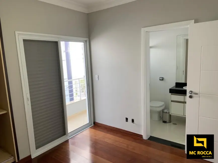 Foto 9 de Casa de Condomínio com 4 quartos à venda, 500m2 em Parque Terra Nova II, Sao Bernardo Do Campo - SP