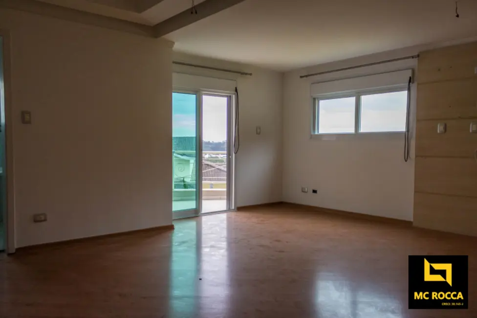 Foto 8 de Casa de Condomínio com 5 quartos à venda, 830m2 em Parque Terra Nova II, Sao Bernardo Do Campo - SP