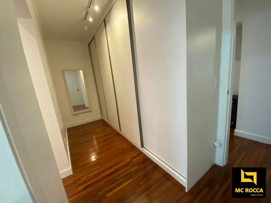 Foto 9 de Casa de Condomínio com 4 quartos à venda, 360m2 em Parque Terra Nova II, Sao Bernardo Do Campo - SP