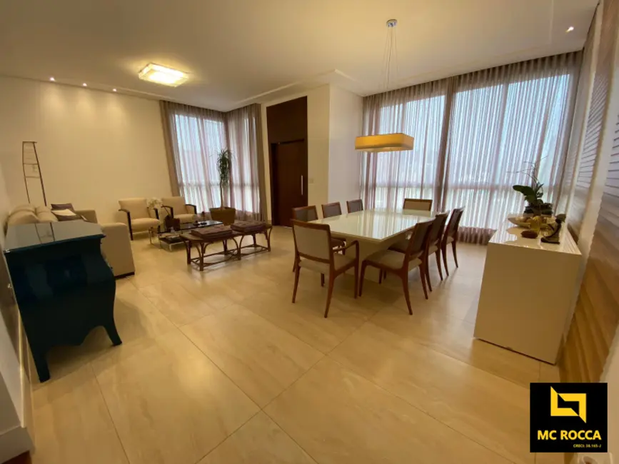 Foto 3 de Casa de Condomínio com 4 quartos à venda, 360m2 em Parque Terra Nova II, Sao Bernardo Do Campo - SP