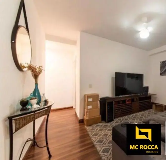 Foto 4 de Apartamento com 3 quartos à venda, 96m2 em Santa Paula, Sao Caetano Do Sul - SP