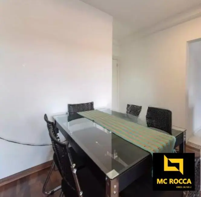 Foto 5 de Apartamento com 3 quartos à venda, 96m2 em Santa Paula, Sao Caetano Do Sul - SP